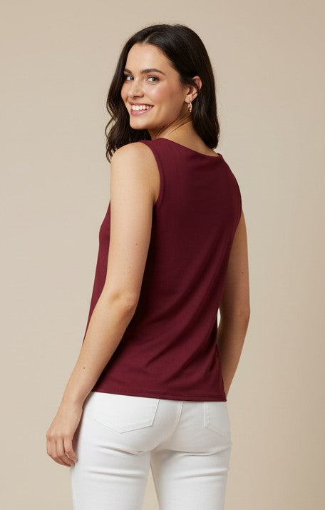 COLOR NOT AVAILABLE - FIT REFERENCE ONLY