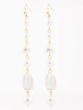 Michelle McDowell Earrings Parker