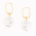 Michelle McDowell Earrings Winona