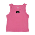 Lulu Mac OG Tank Top