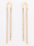 Michelle McDowell Earrings Paige