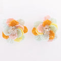 Michelle McDowell Bracelet Penelope