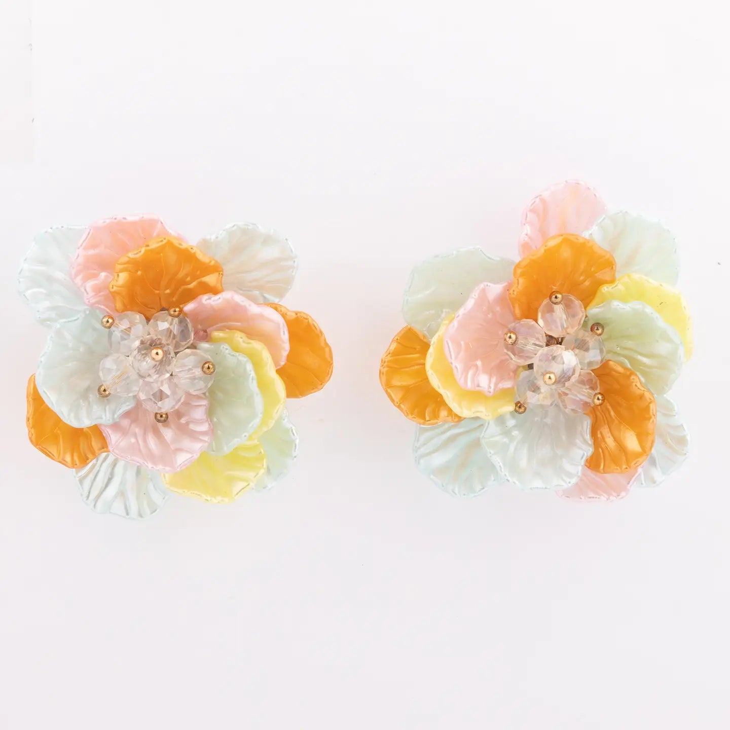 Michelle McDowell Bracelet Penelope