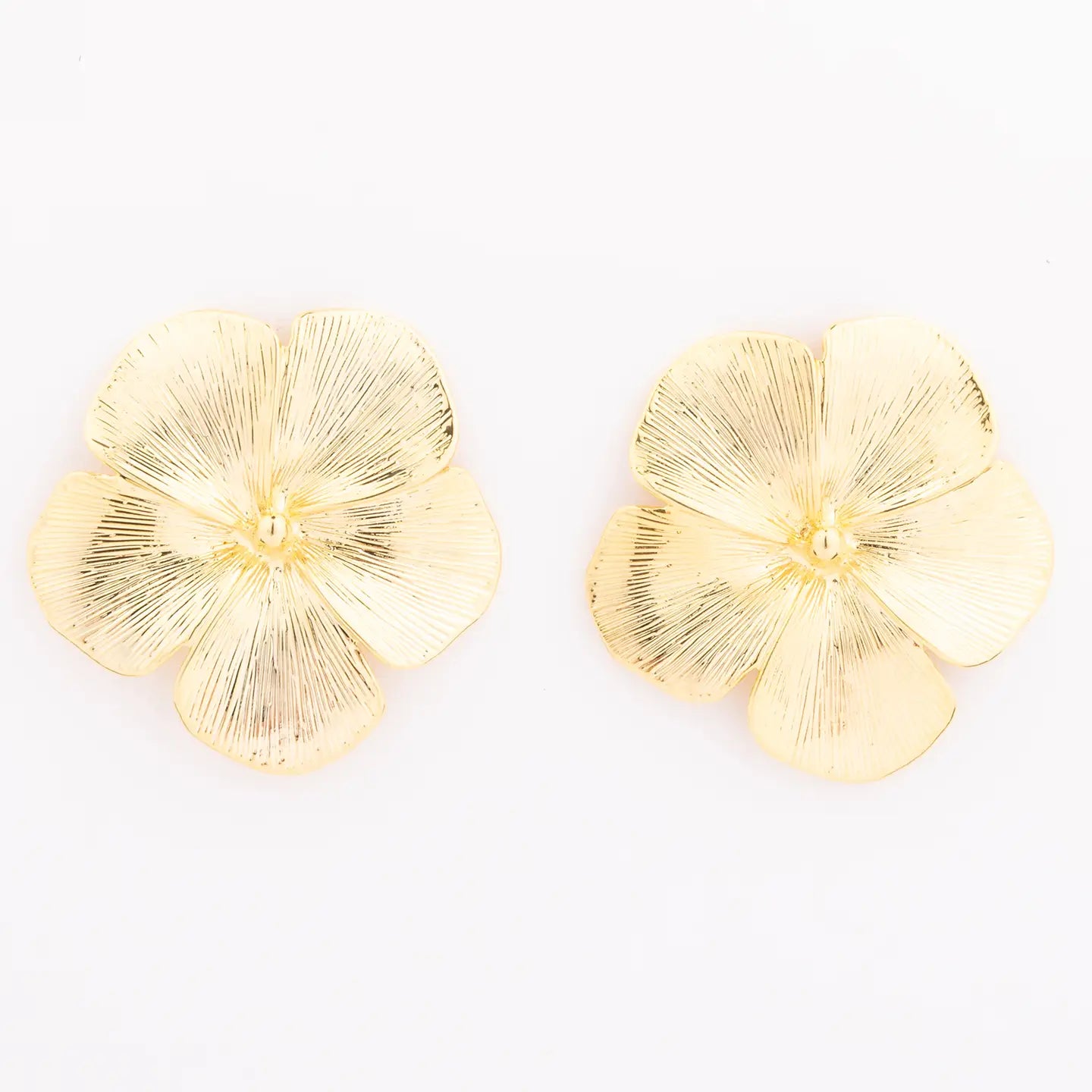 Michelle McDowell Earrings Aria