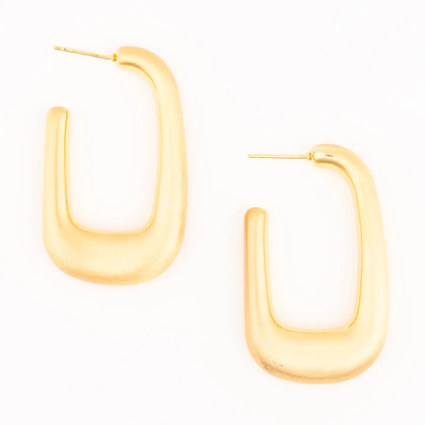 Michelle McDowell Earrings Adelaide
