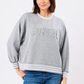 MS Millie Joyful Sweatshirt